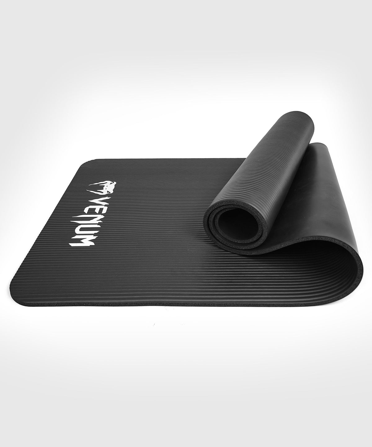 Venum Laser Tappetino Yoga