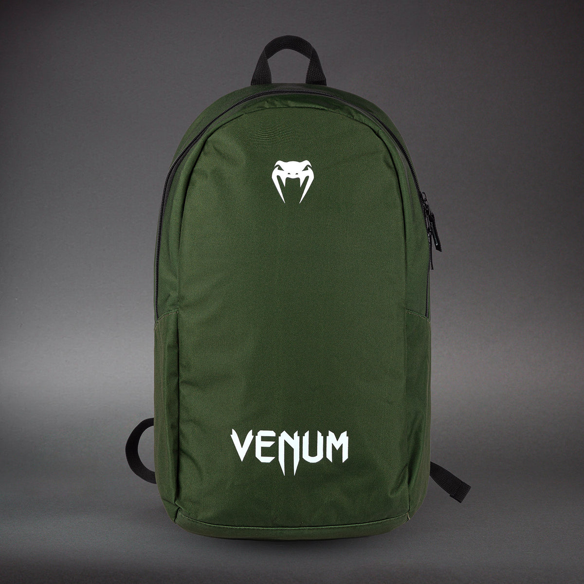 Venum Contender Zaino - Kaki/Bianco