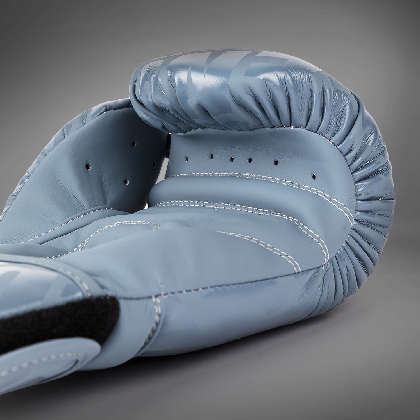Venum Contender 1.5 XT Guanti da Boxe - Pebble Grey