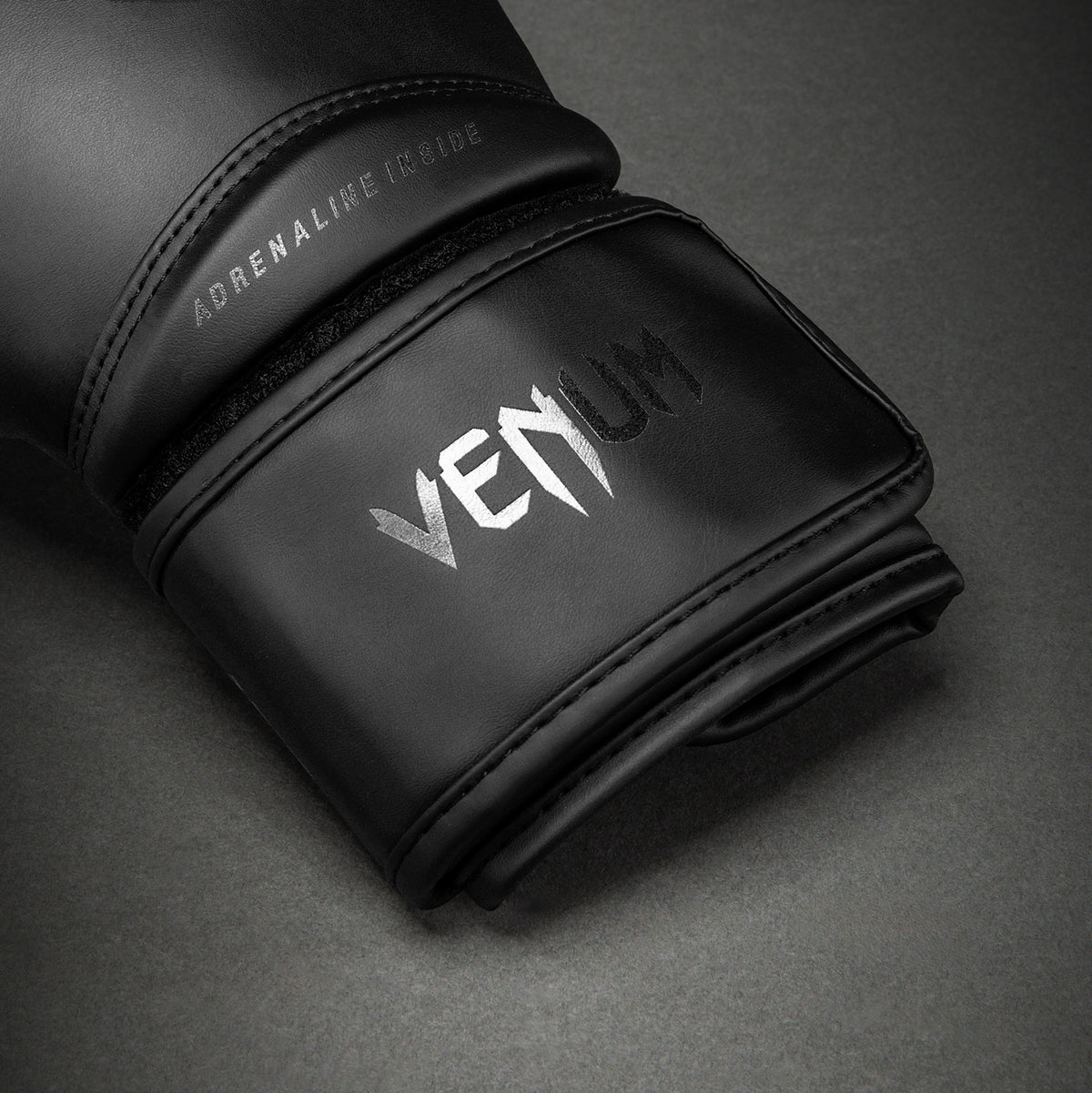 Venum Contender 1.5 Guantoni da boxe - Nero