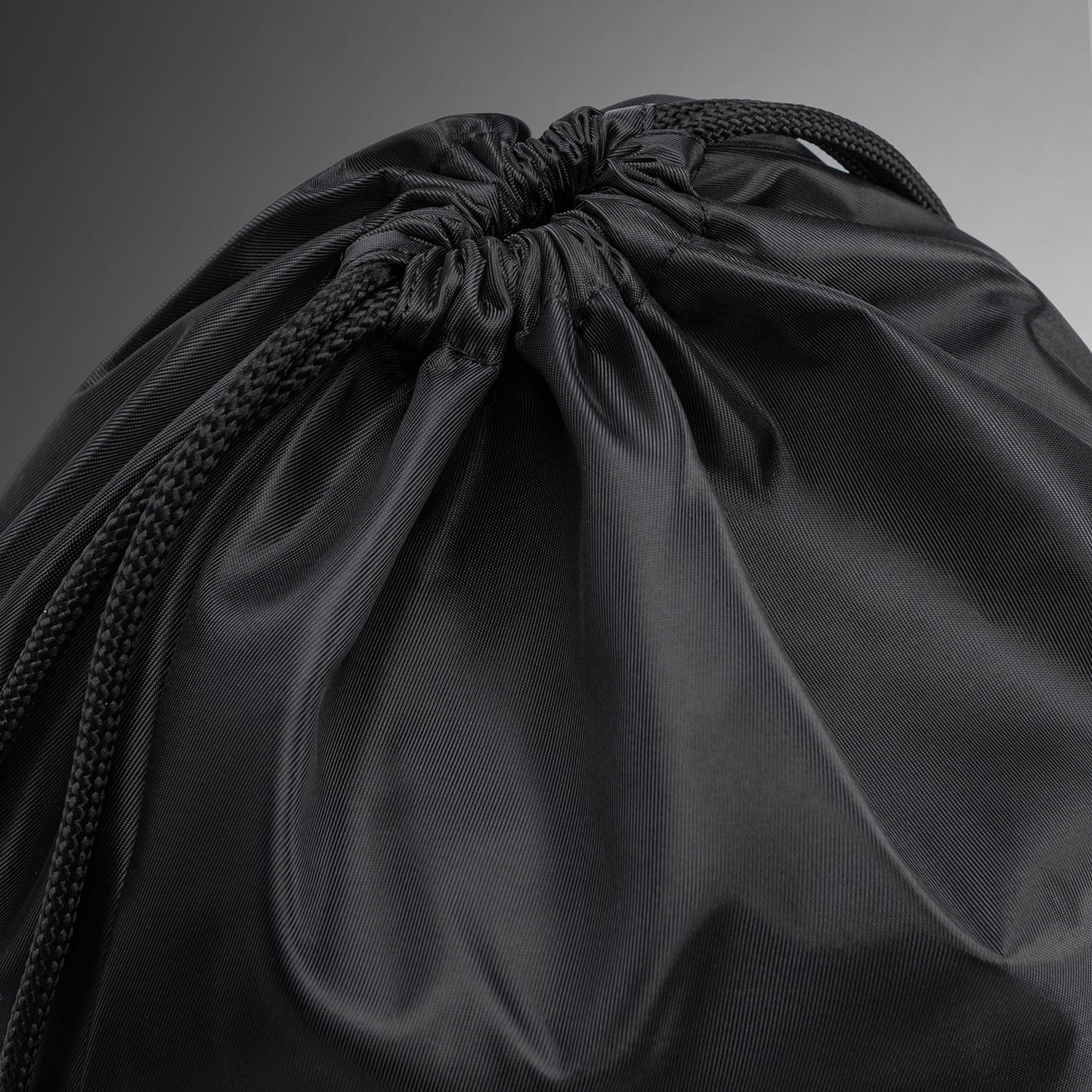Venum Evo 2 Borsa con Coulisse (15-20L) – Nero/Kaki