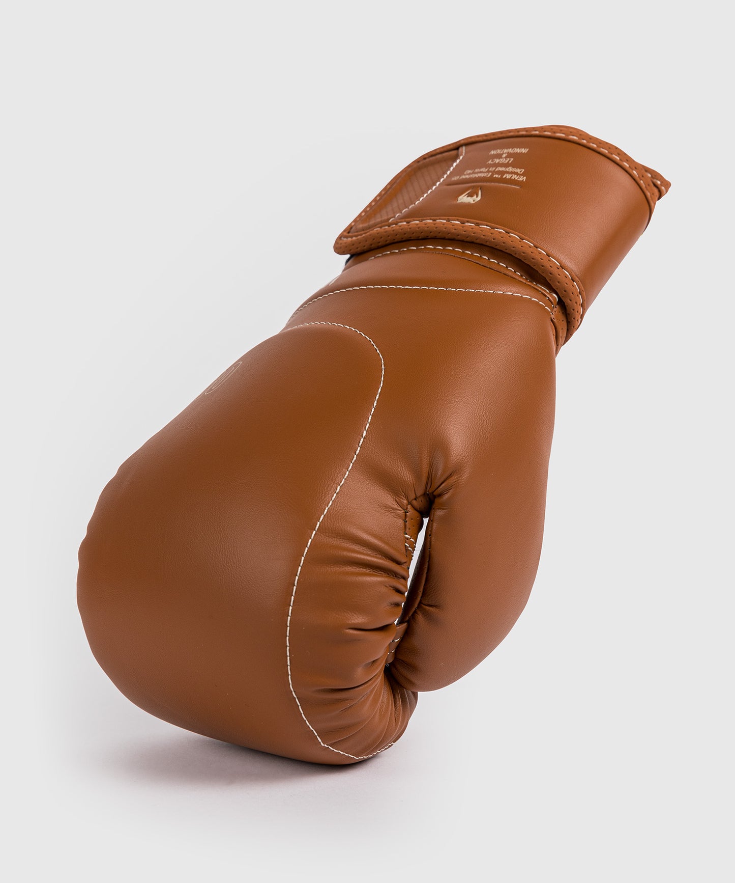 Venum Impact Evo Guanti da Boxe - Havana