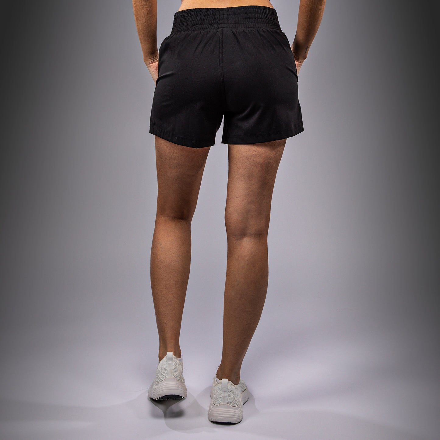 Venum Boxing Classic Pantaloni da Allenamento da Donna - Nero