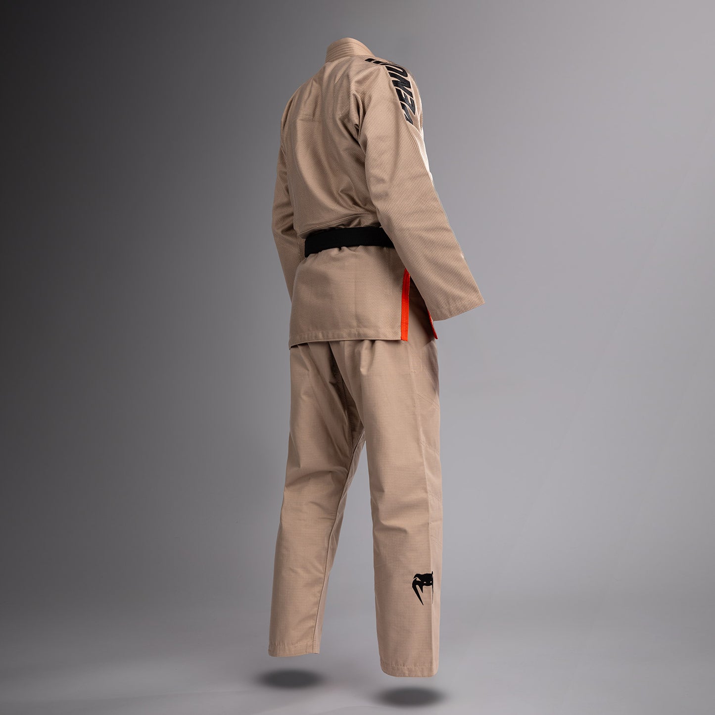 Venum Challenger XT BJJ Gi - Sabbia di Pietra