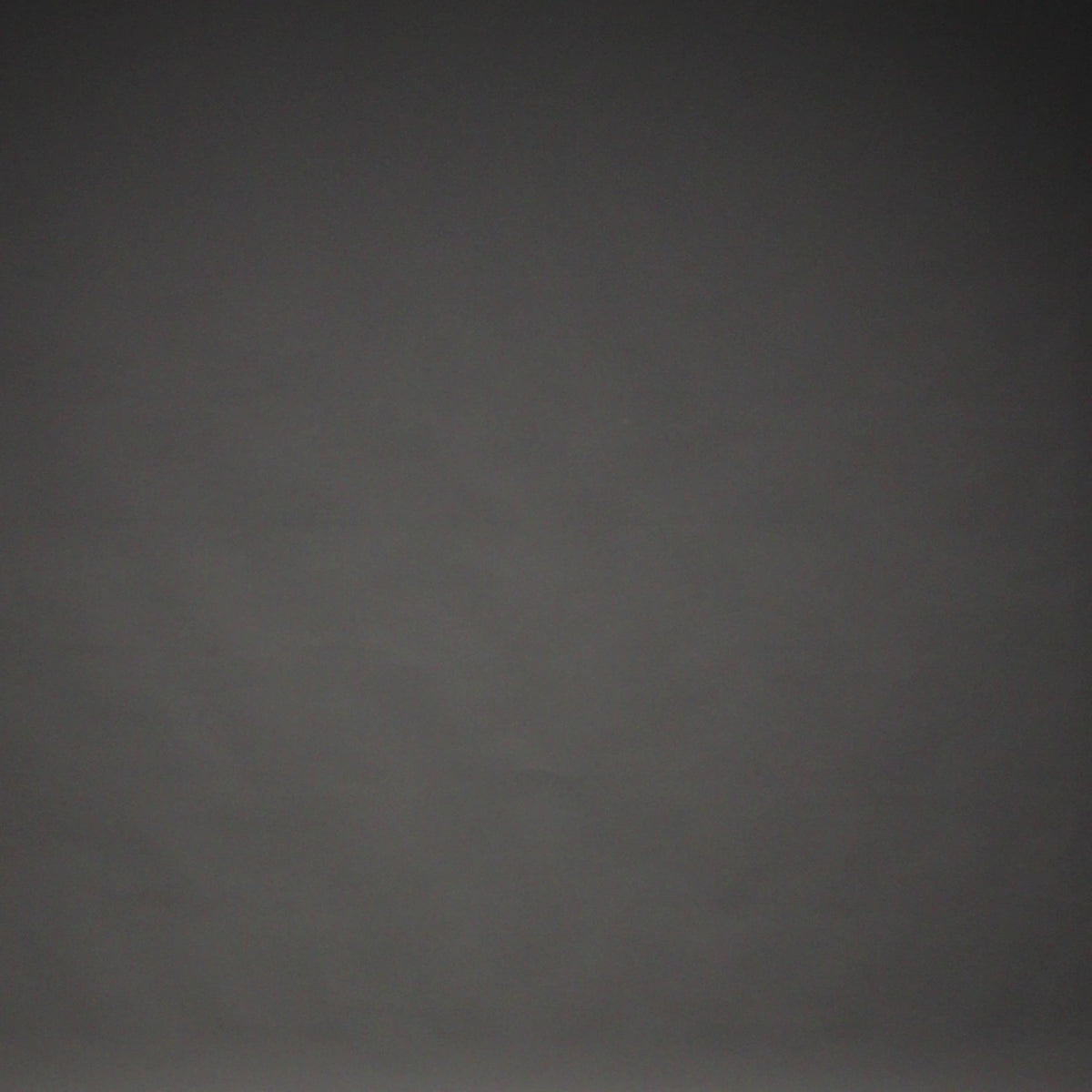 VENUM-06390-126