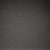 VENUM-06390-126