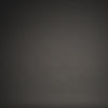 VENUM-06301-108
