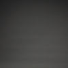 VENUM-06121-004