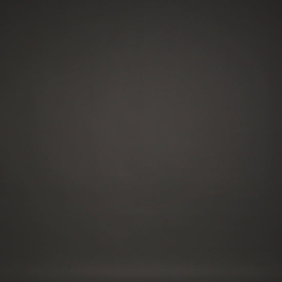 VENUM-06356-109