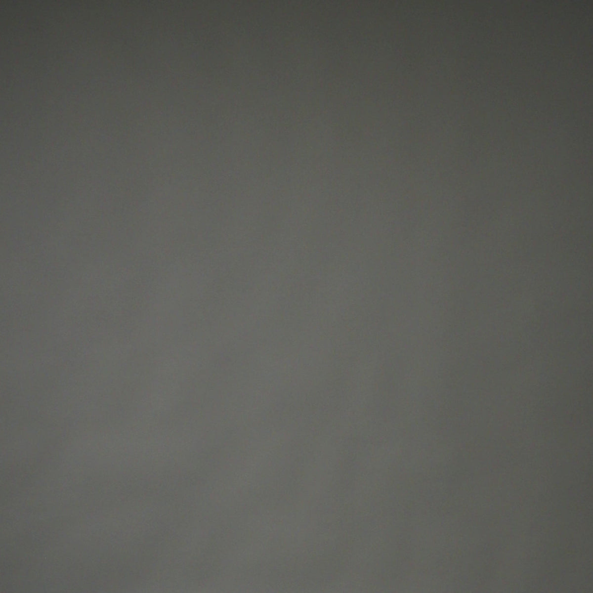 VENUM-06476-001
