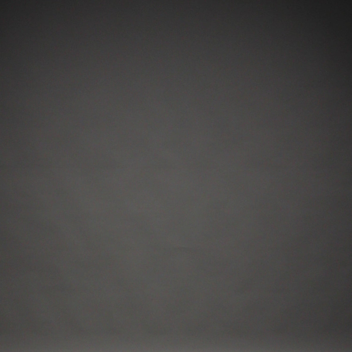 VENUM-06389-126