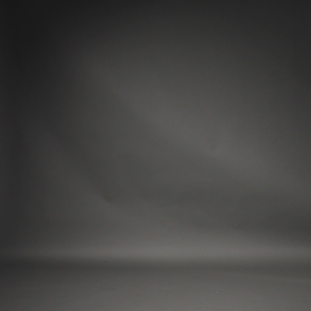 VENUM-05959-001