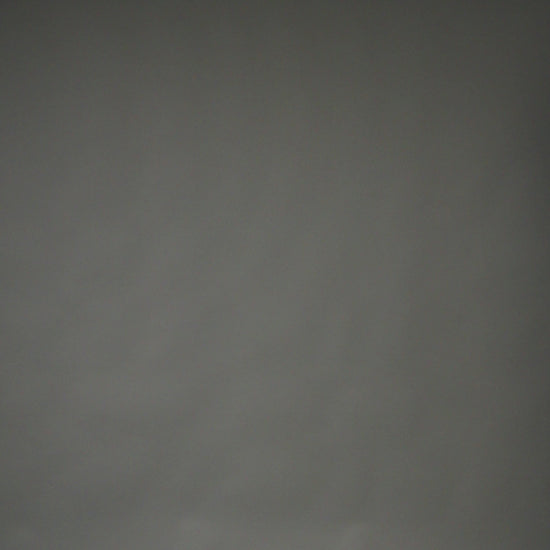 VENUM-06425-126
