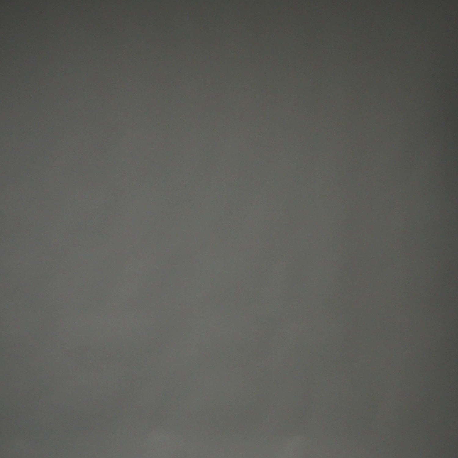 VENUM-06425-126