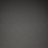 VENUM-06391-414