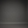 VENUM-06397-126