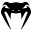 logo of Venum, il leader mondaile degli sport da combattimento