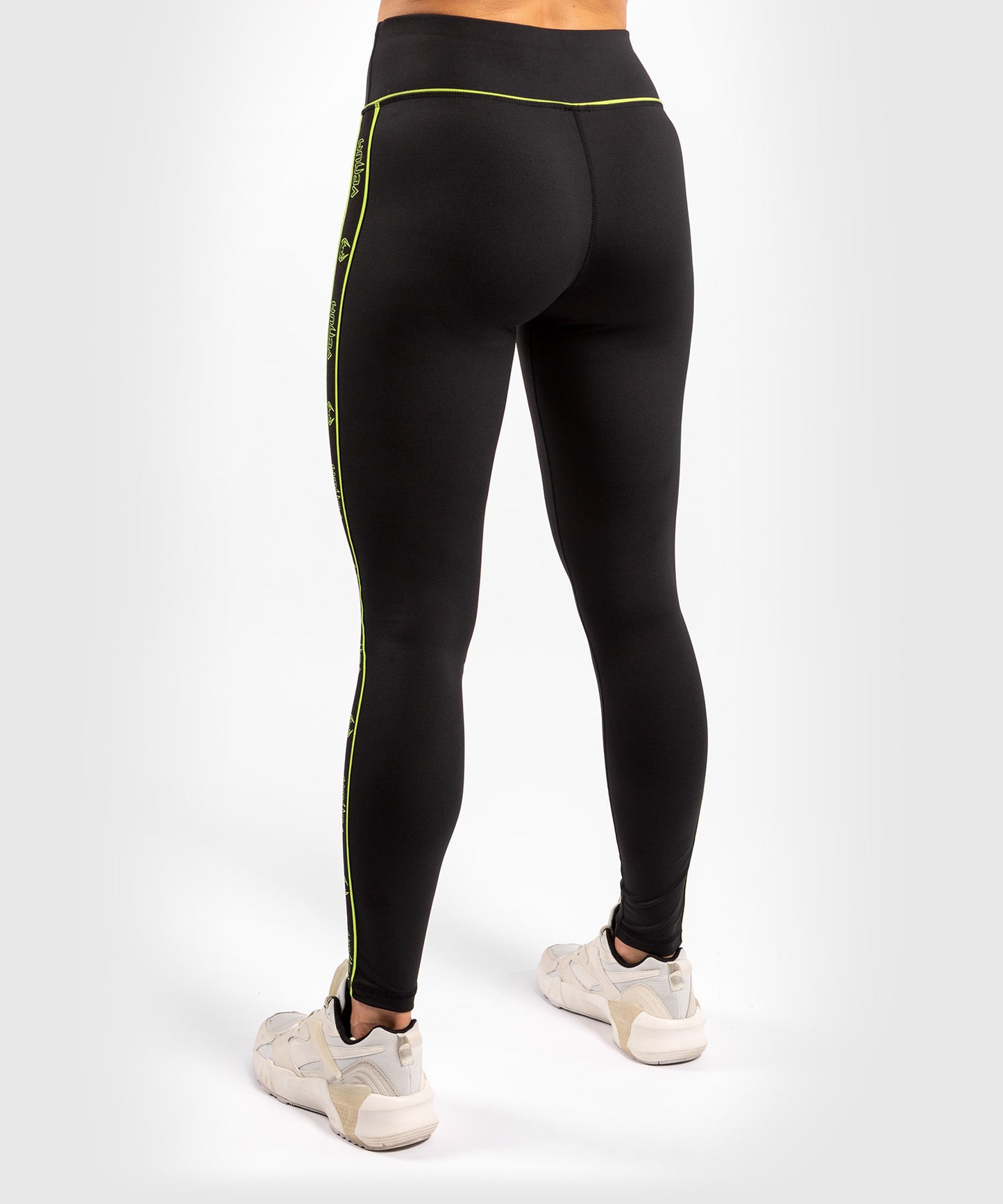 Legging Donna Venum Tecmo