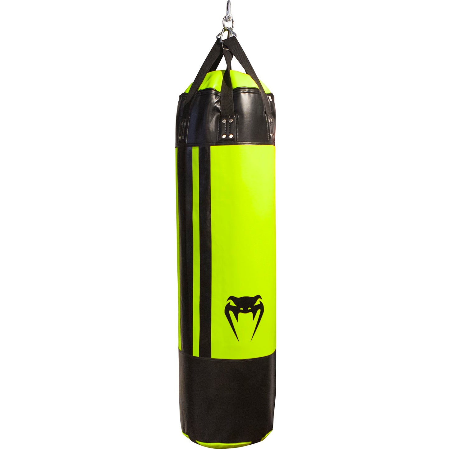 Venum Hurricane Punching Bag - 150 cm - Non riempito