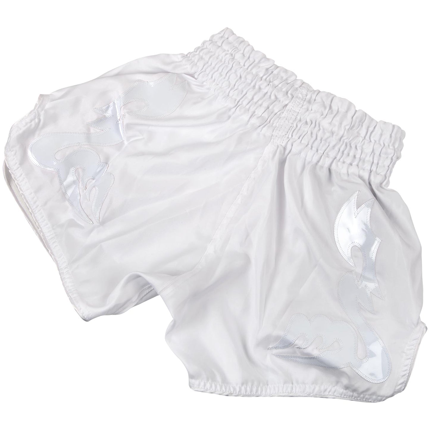 VENUM BANGKOK INFERNO MUAY THAI - BIANCO/BIANCO