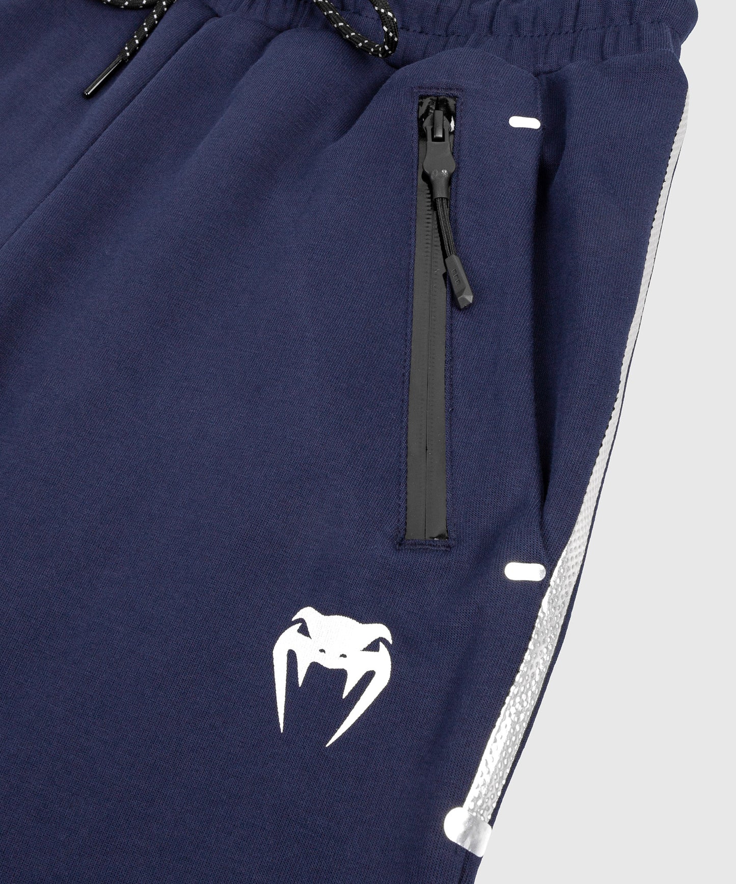 Pantaloni tuta Venum Laser Evo