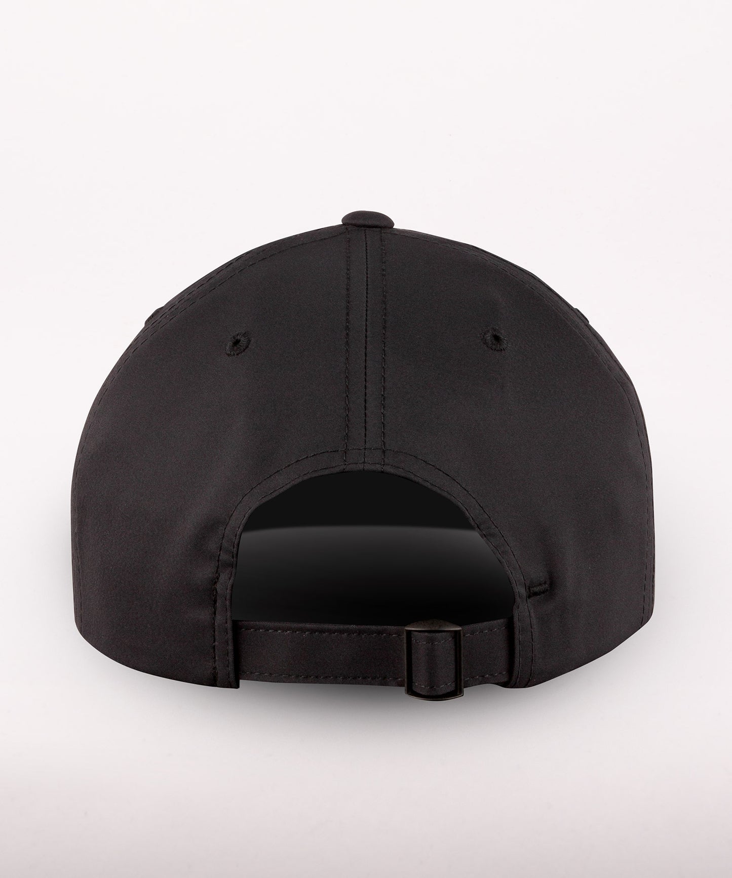 Cappellino Venum Bali - Blu Menta