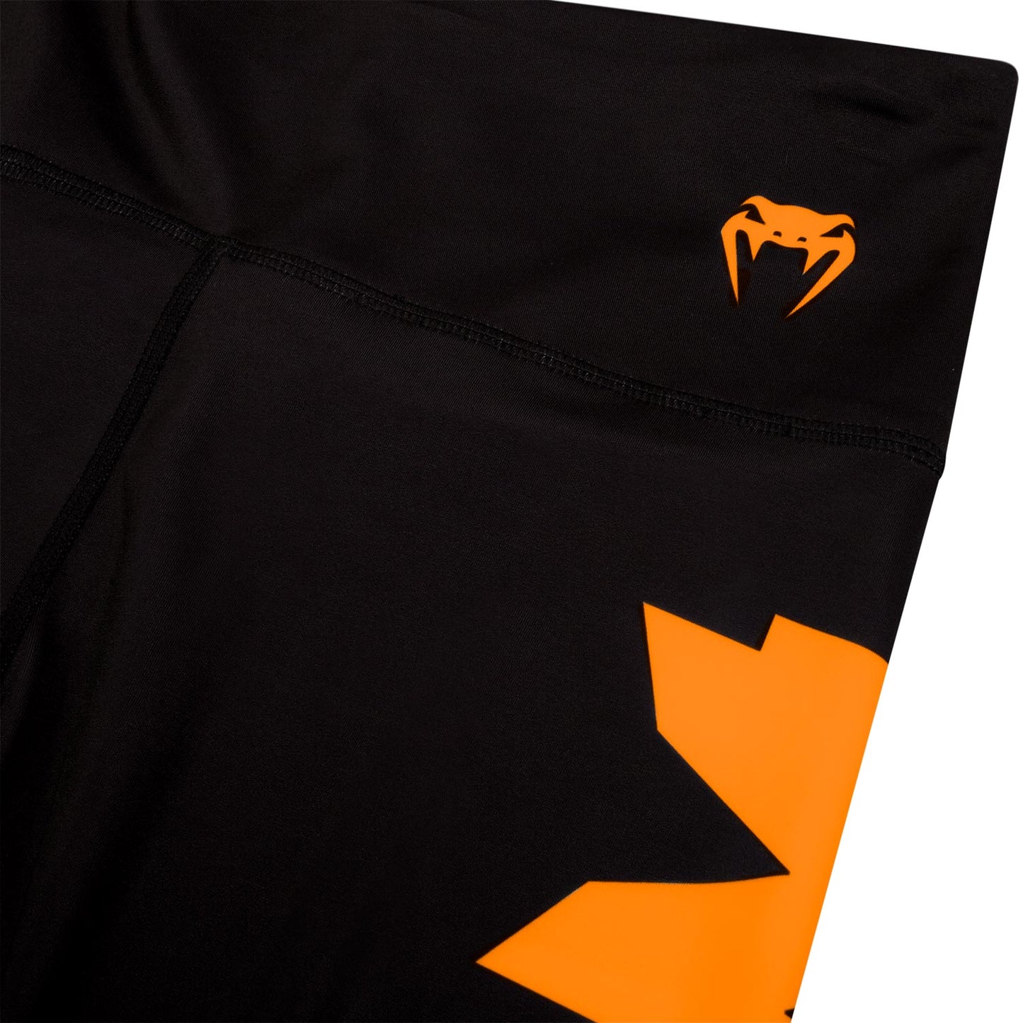 Leggings corti Venum Giant