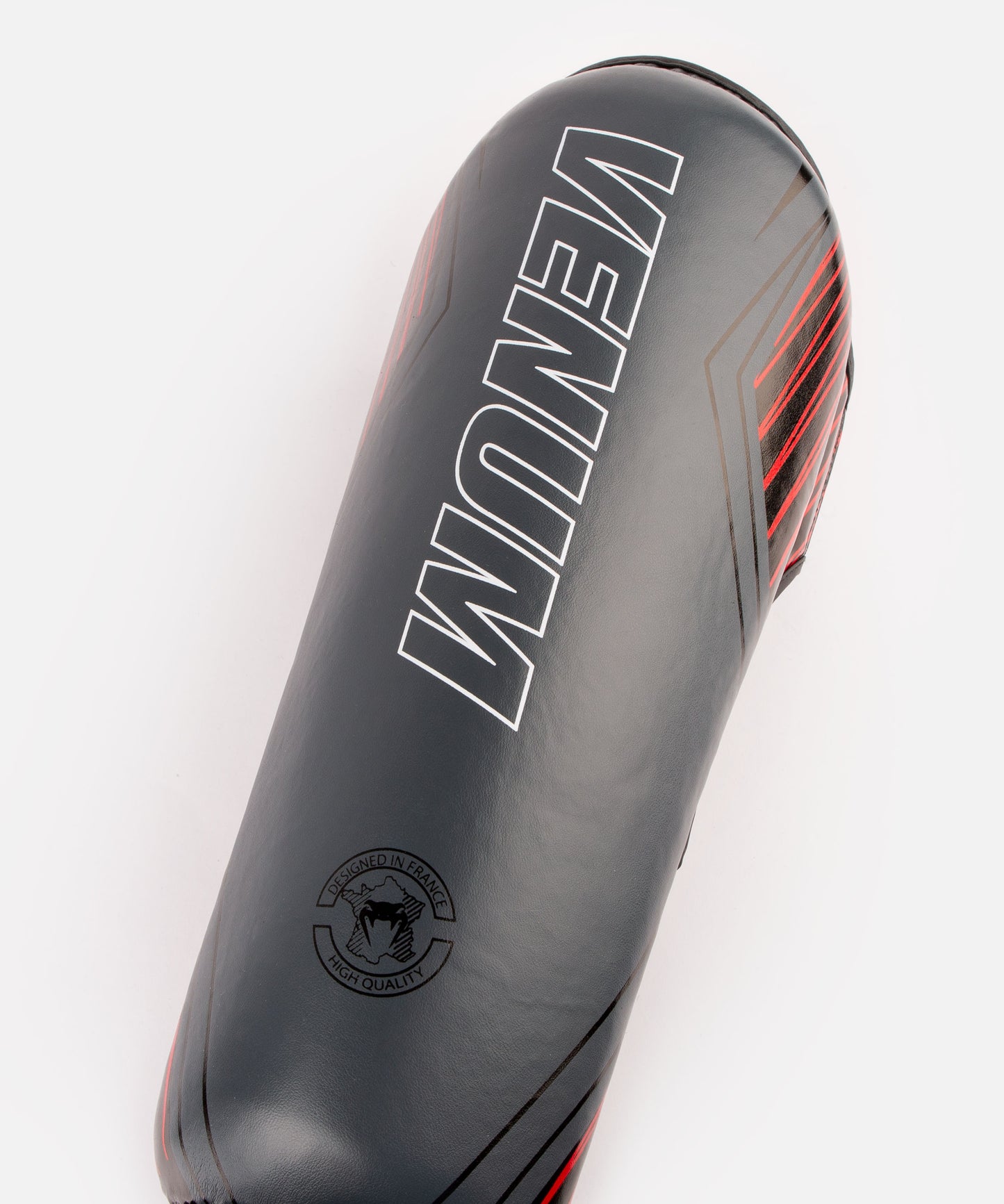 Paratibia Venum Contender 2.0