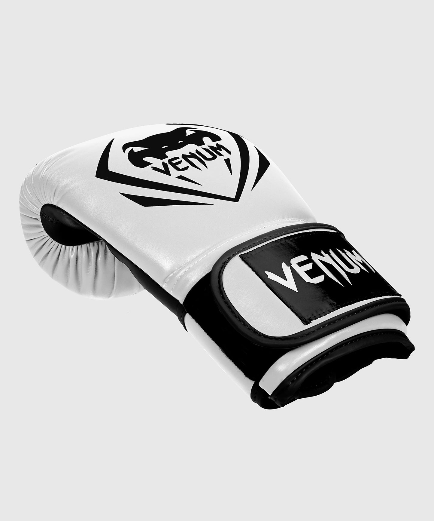 Guantoni da Boxe Venum Contender