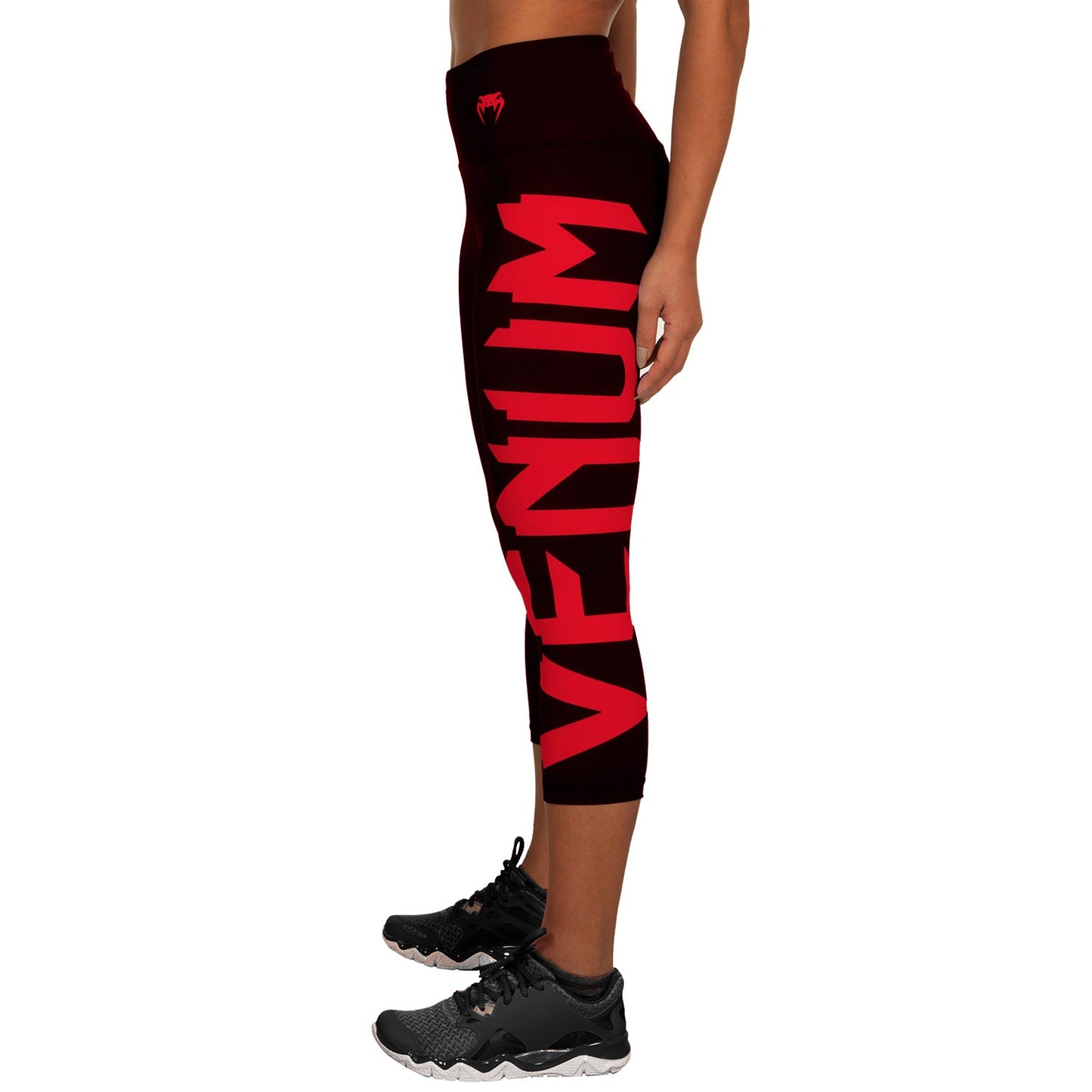 Leggings corti Venum Giant