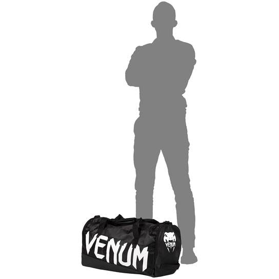 Borsone Venum Sparring