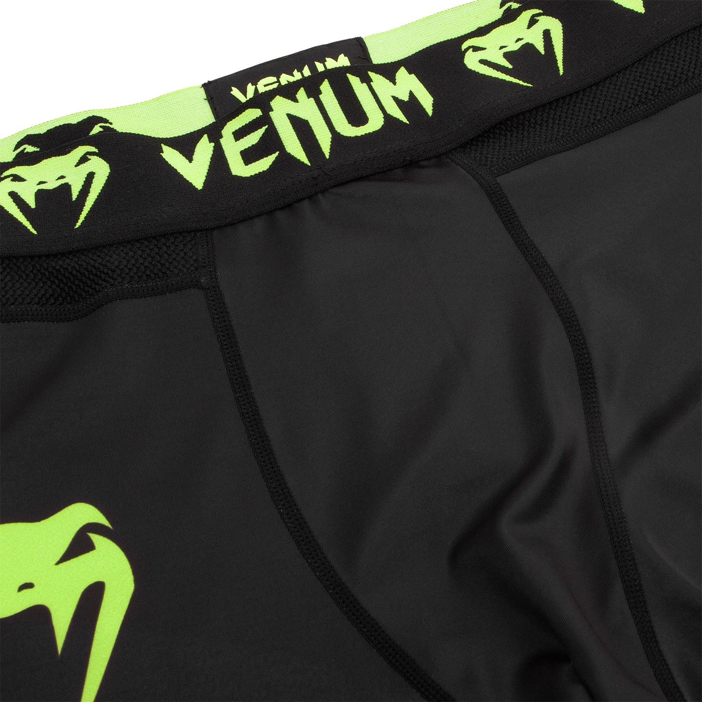 Pantalone a compressione Venum Logos