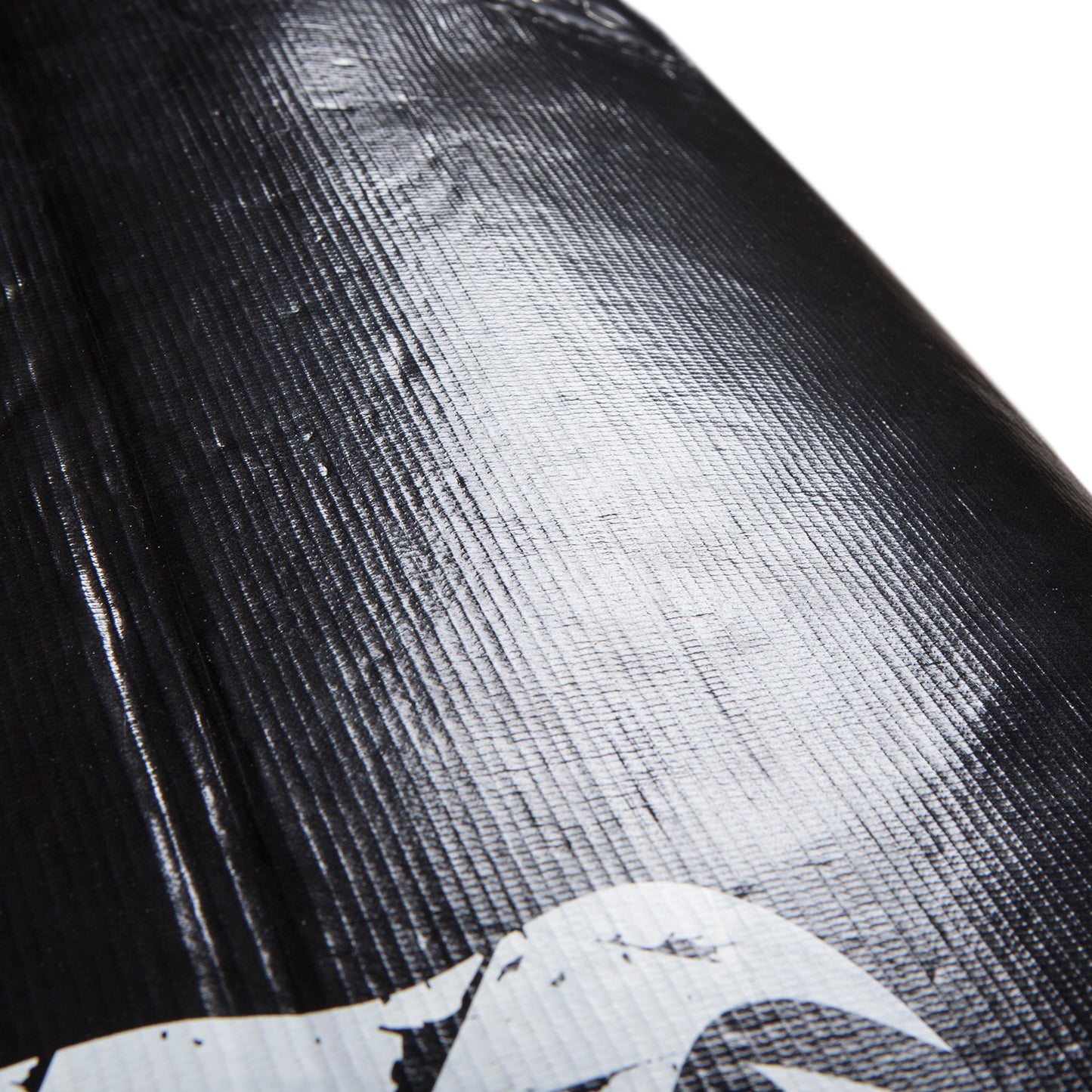 Sacco da boxe Venum Challenger - Nero - 150 cm - Vuoto