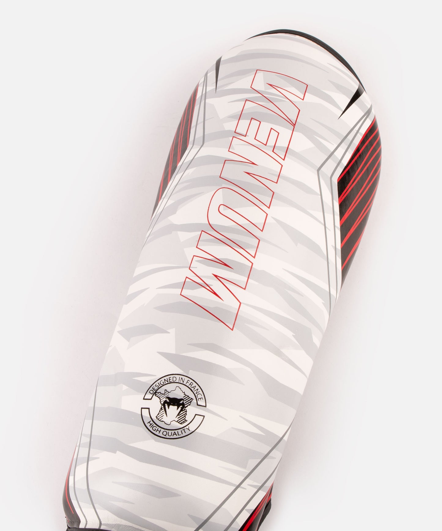 Paratibia Venum Contender 2.0