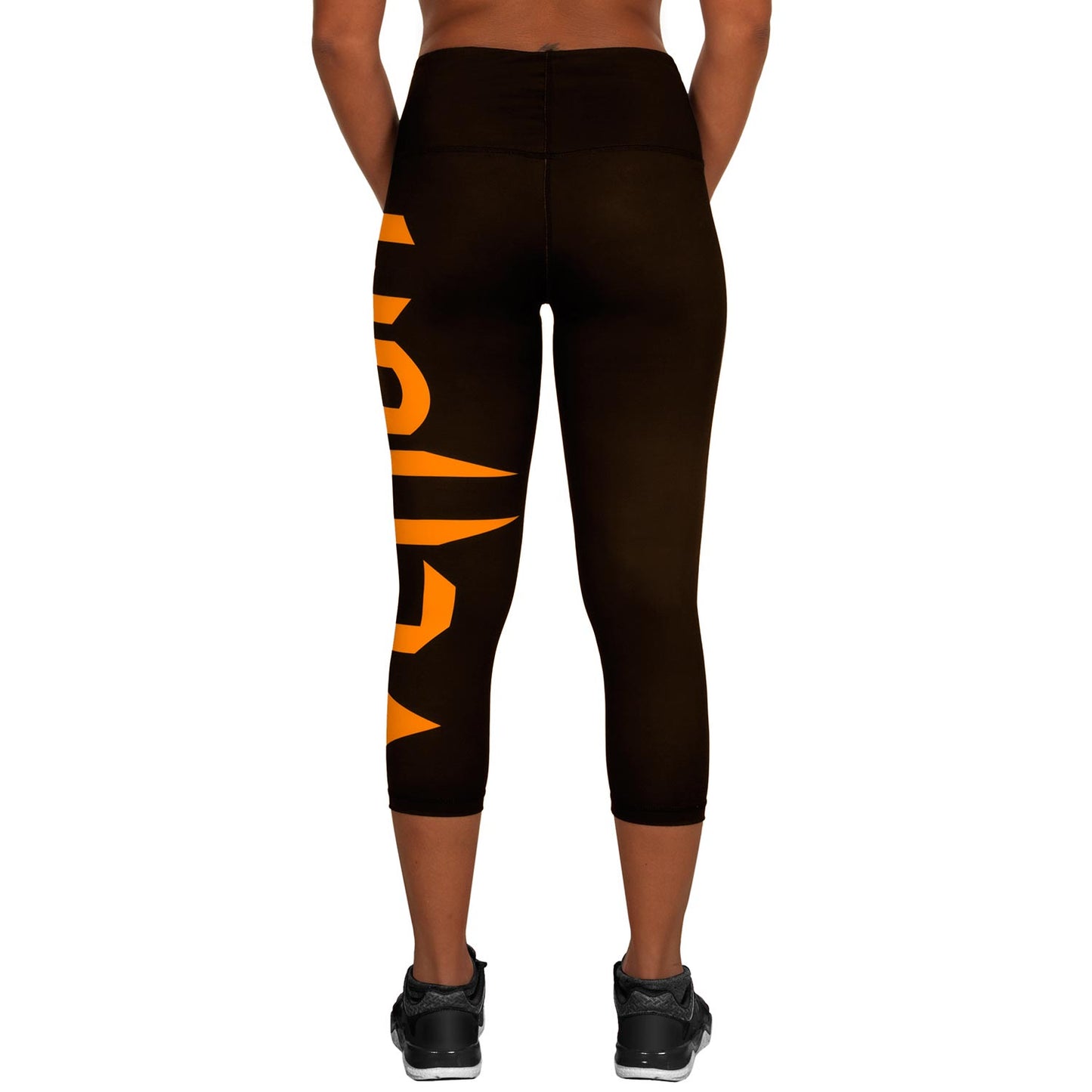 Leggings corti Venum Giant