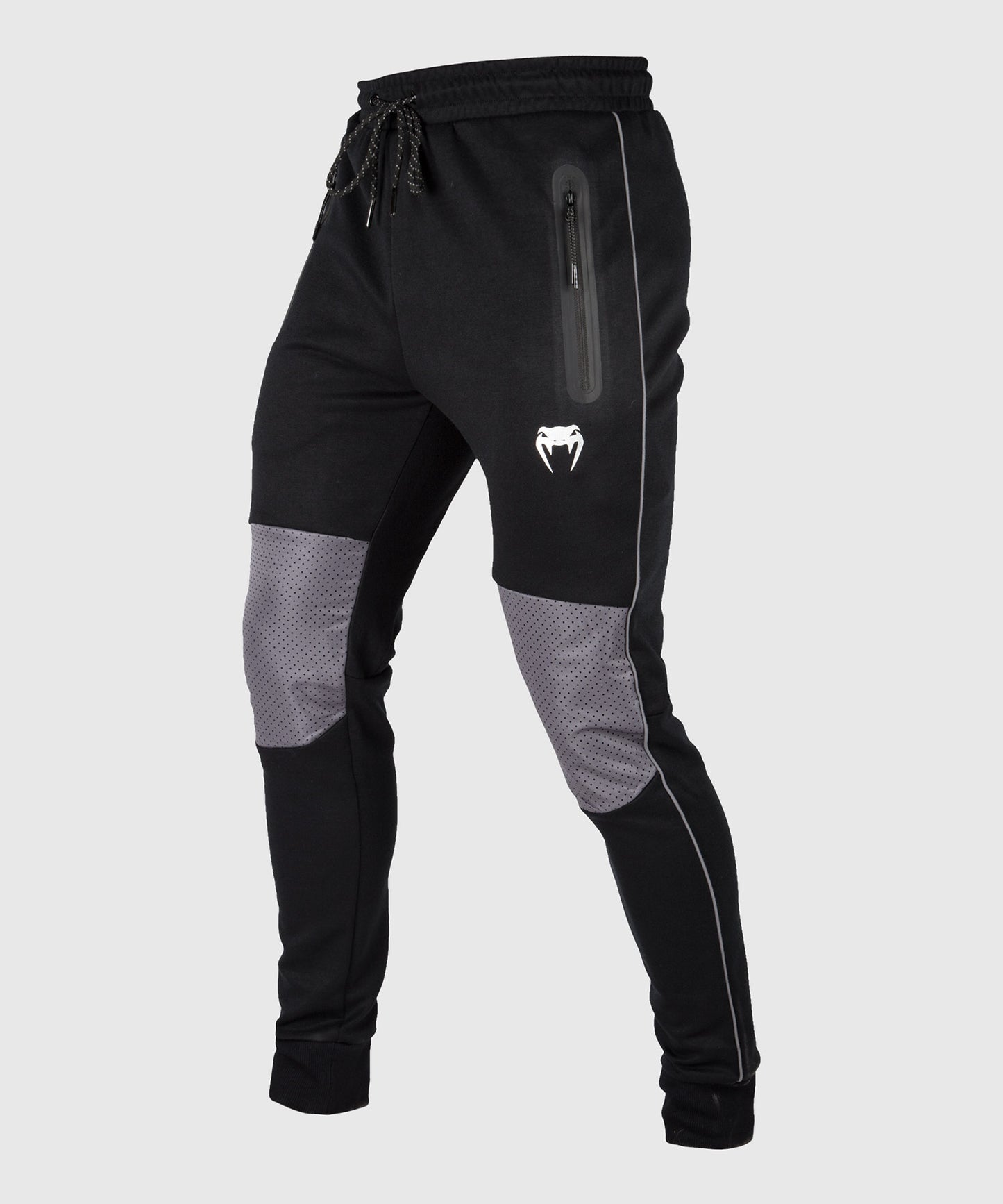 Pantaloni Venum Laser - Nero