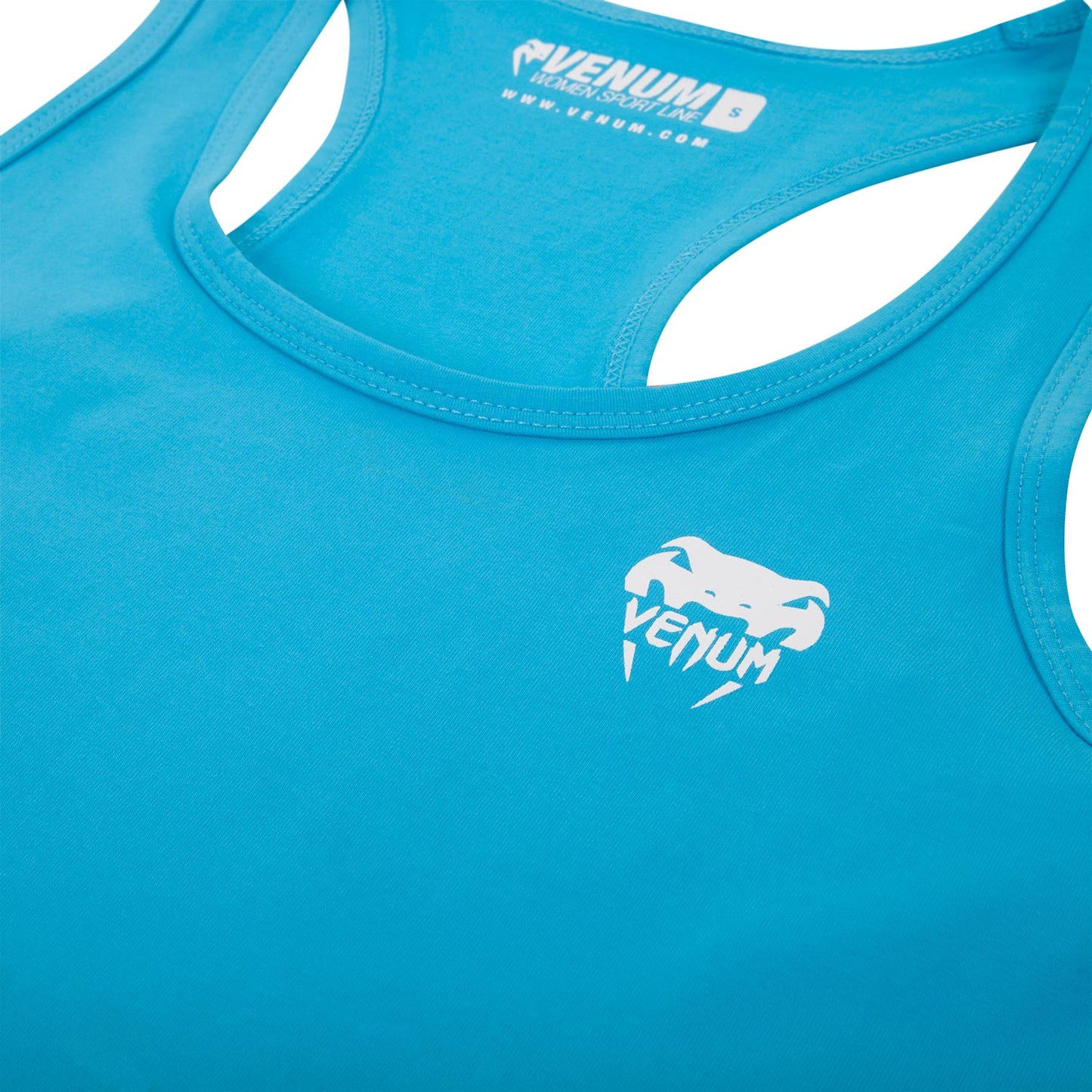 Top sportivo Essential Venum