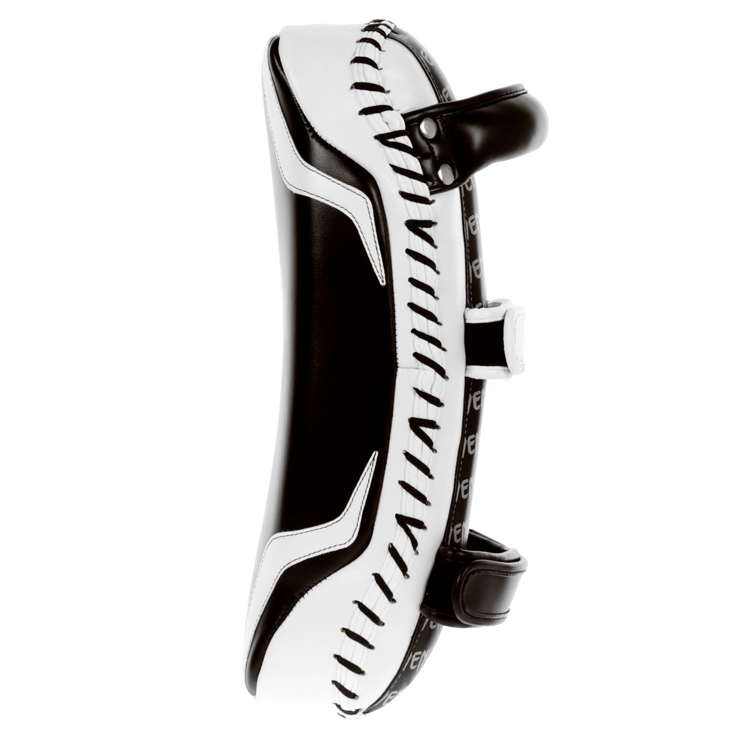 Kick Pads Venum Absolute - Pelle Premium Syntec (Paio)