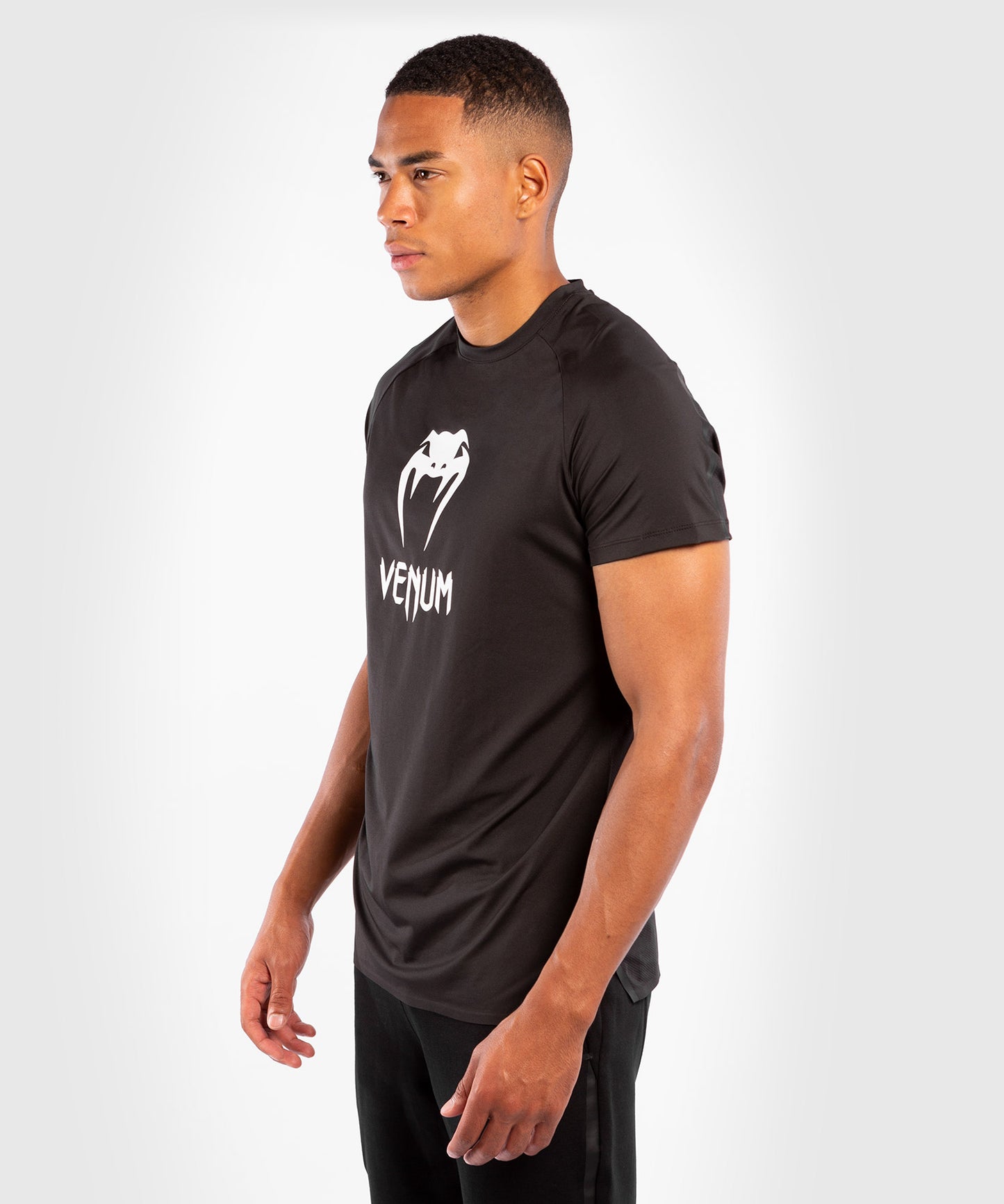 VENUM-04322-001