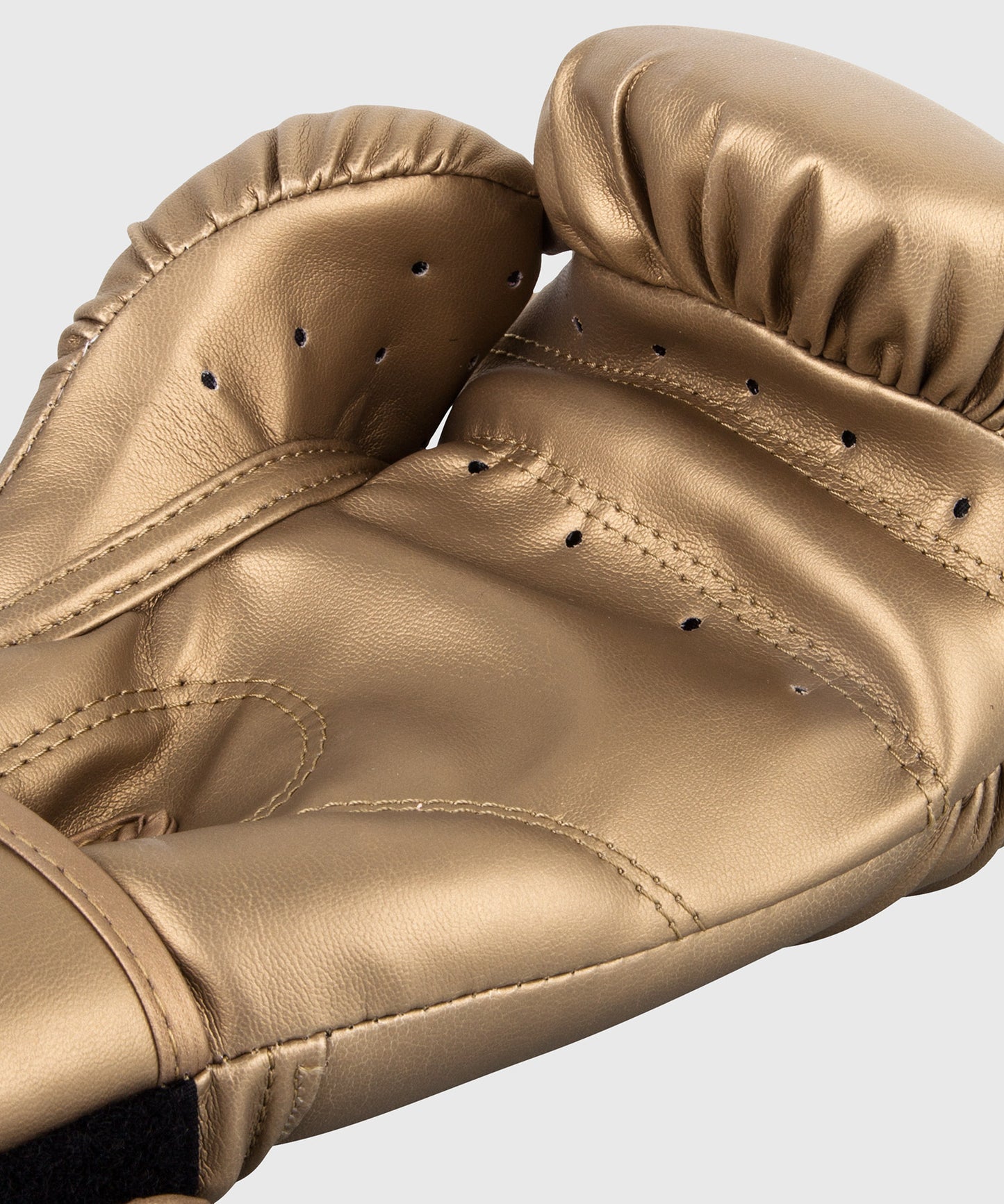Guantoni da Boxe Contender Venum - Blu/Rosso