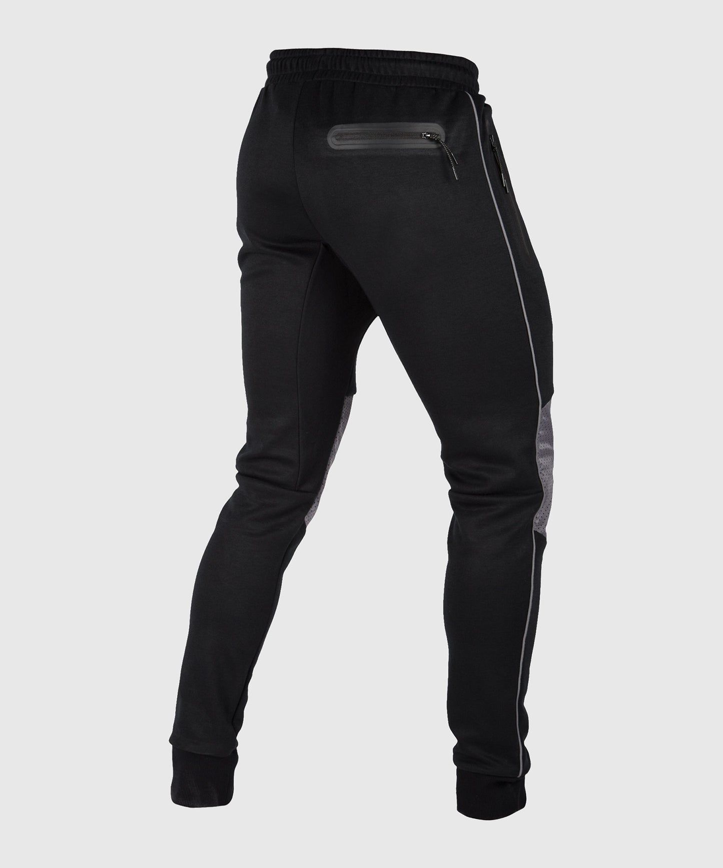 Pantaloni Venum Laser - Nero