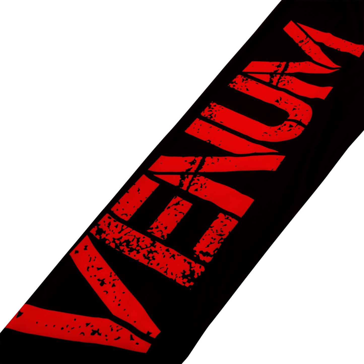Leggings corti Venum Power