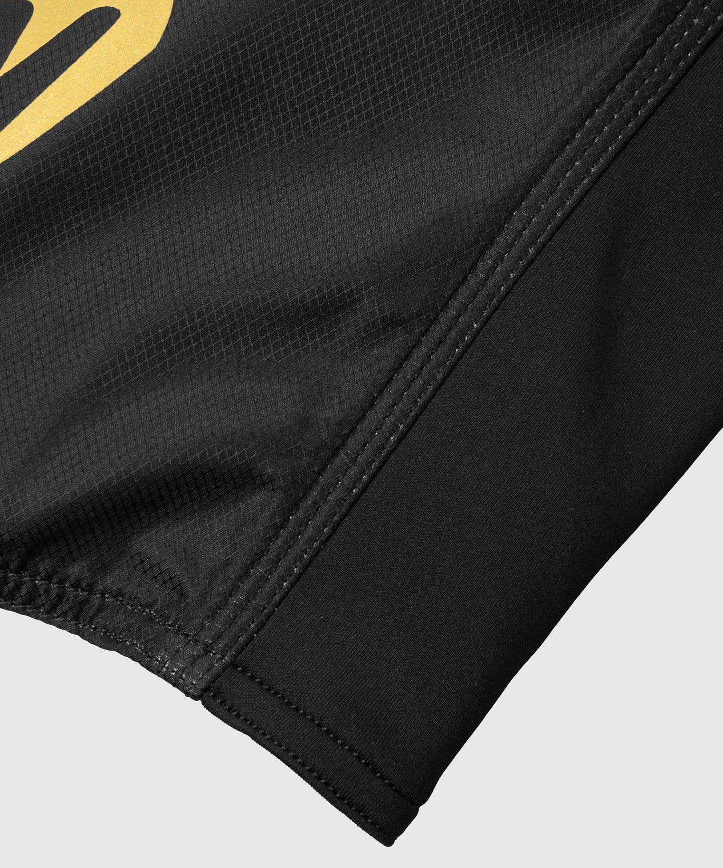 Pantaloncini MMA Venum Light 3.0 - Oro/Nero