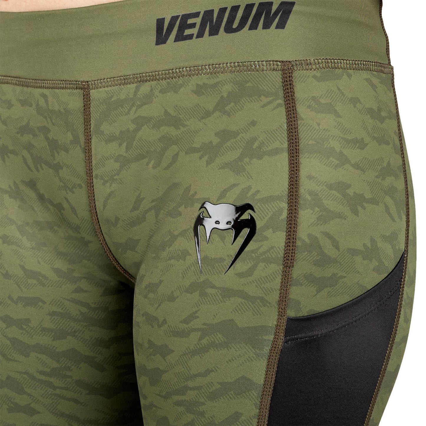 Legging Donna  Venum Power 2.0