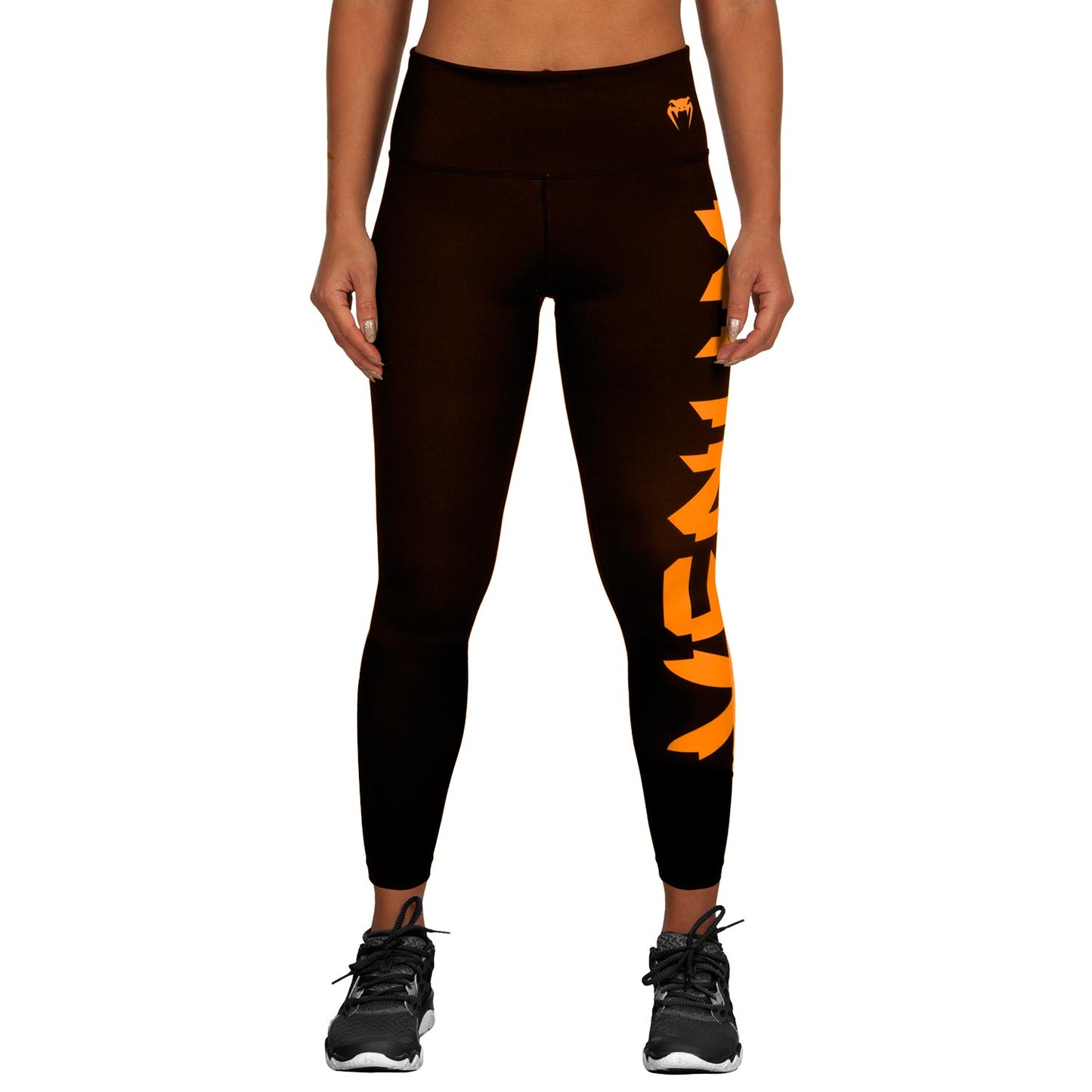 Leggings Venum Giant