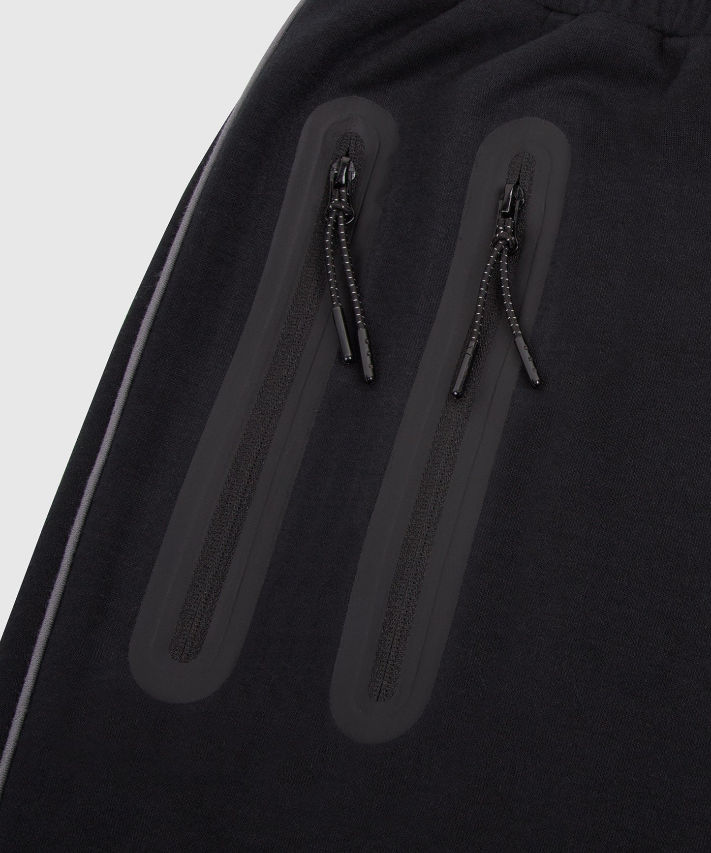 Pantaloni Venum Laser - Nero