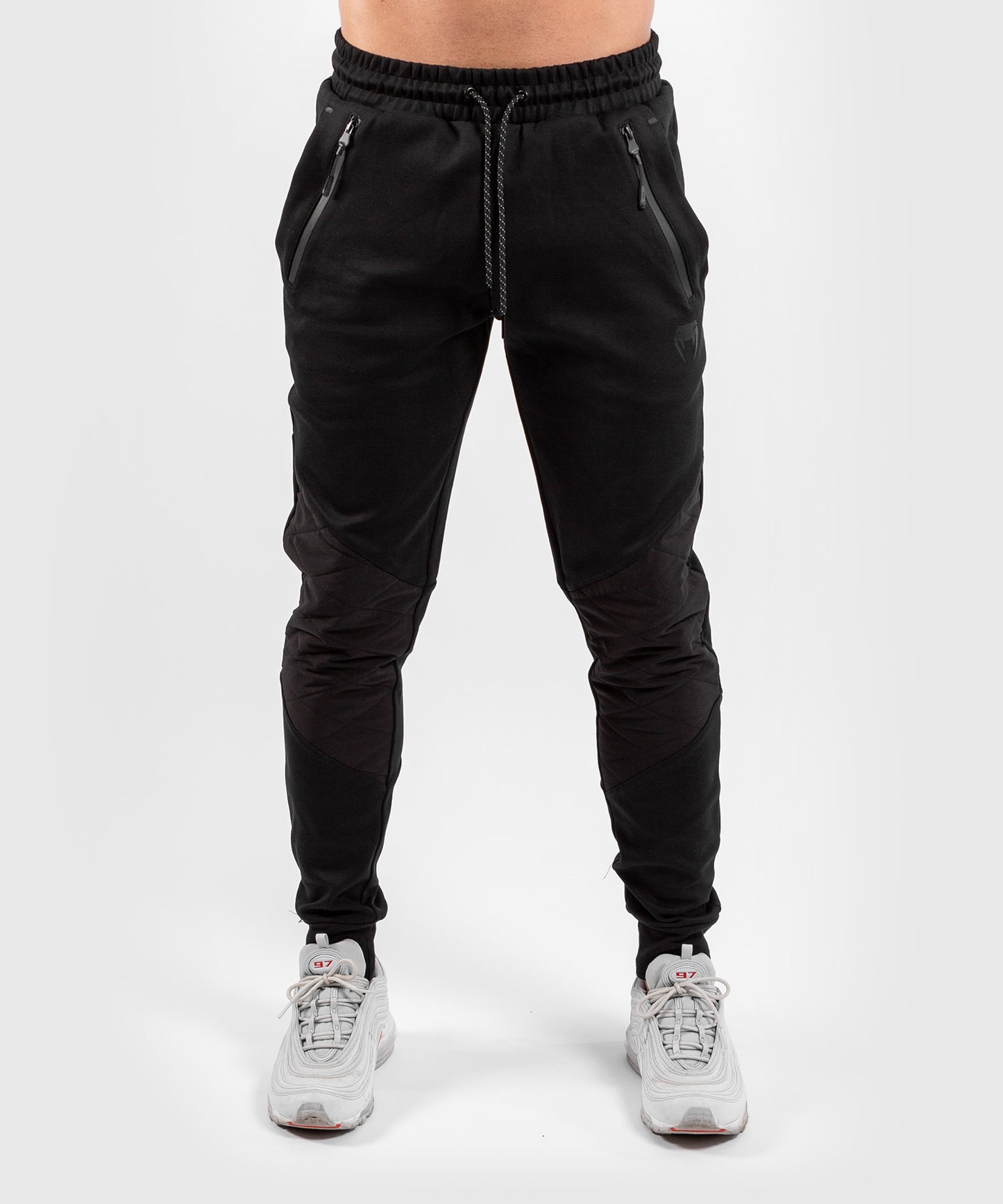 Pantaloni tuta Venum Laser 2.0
