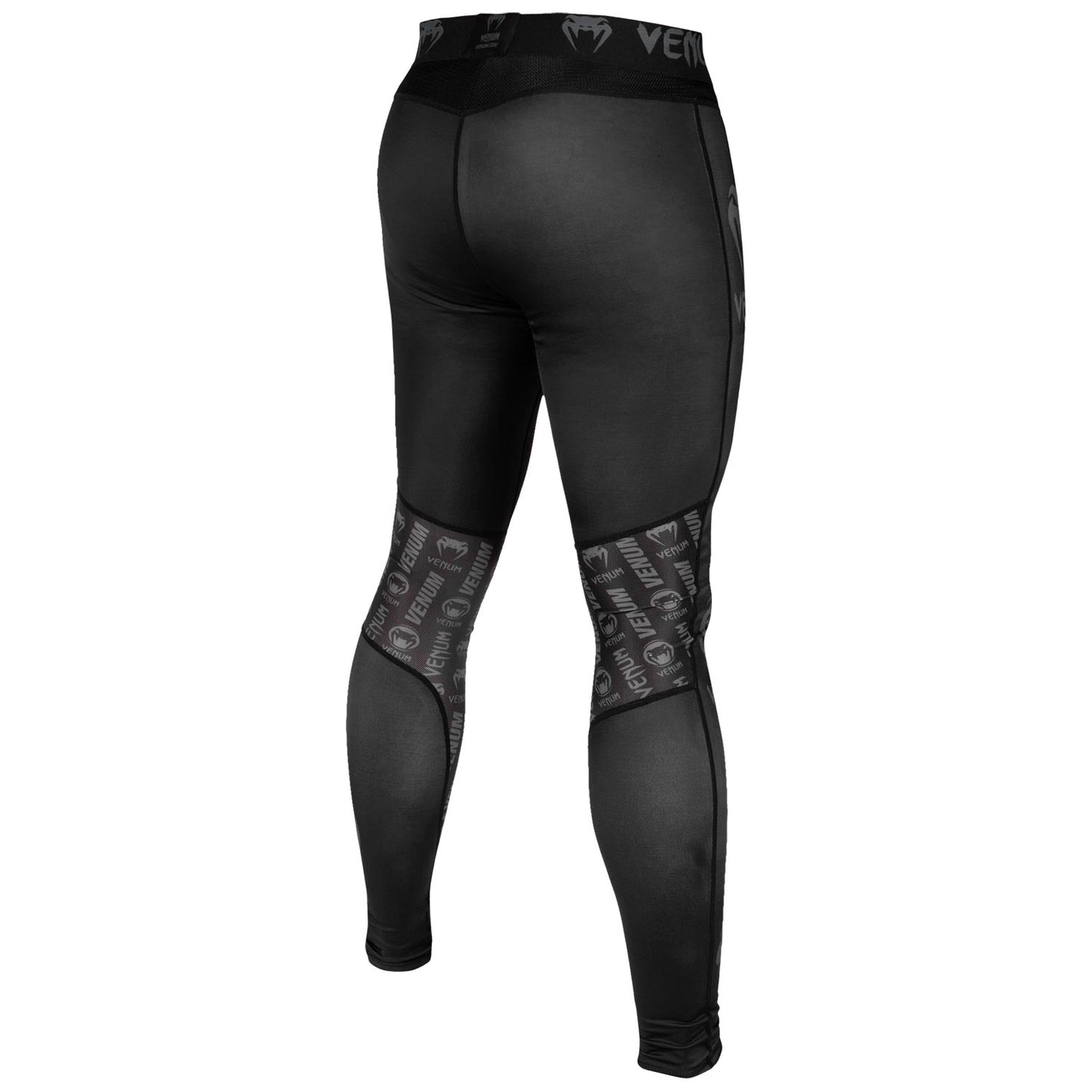 Pantalone a compressione Venum Logos