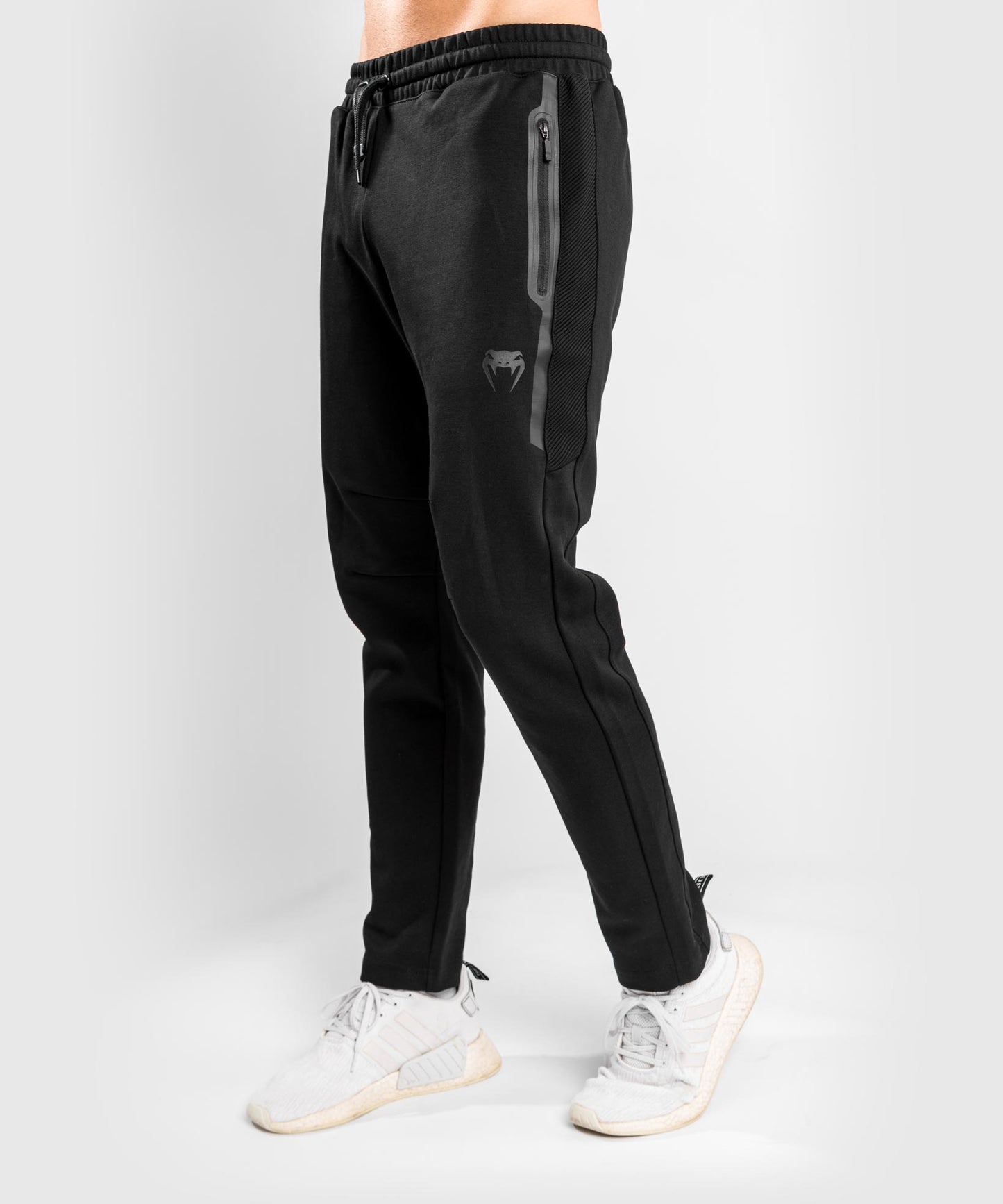 Pantaloni da jogging Venum Contender Evo - Nero
