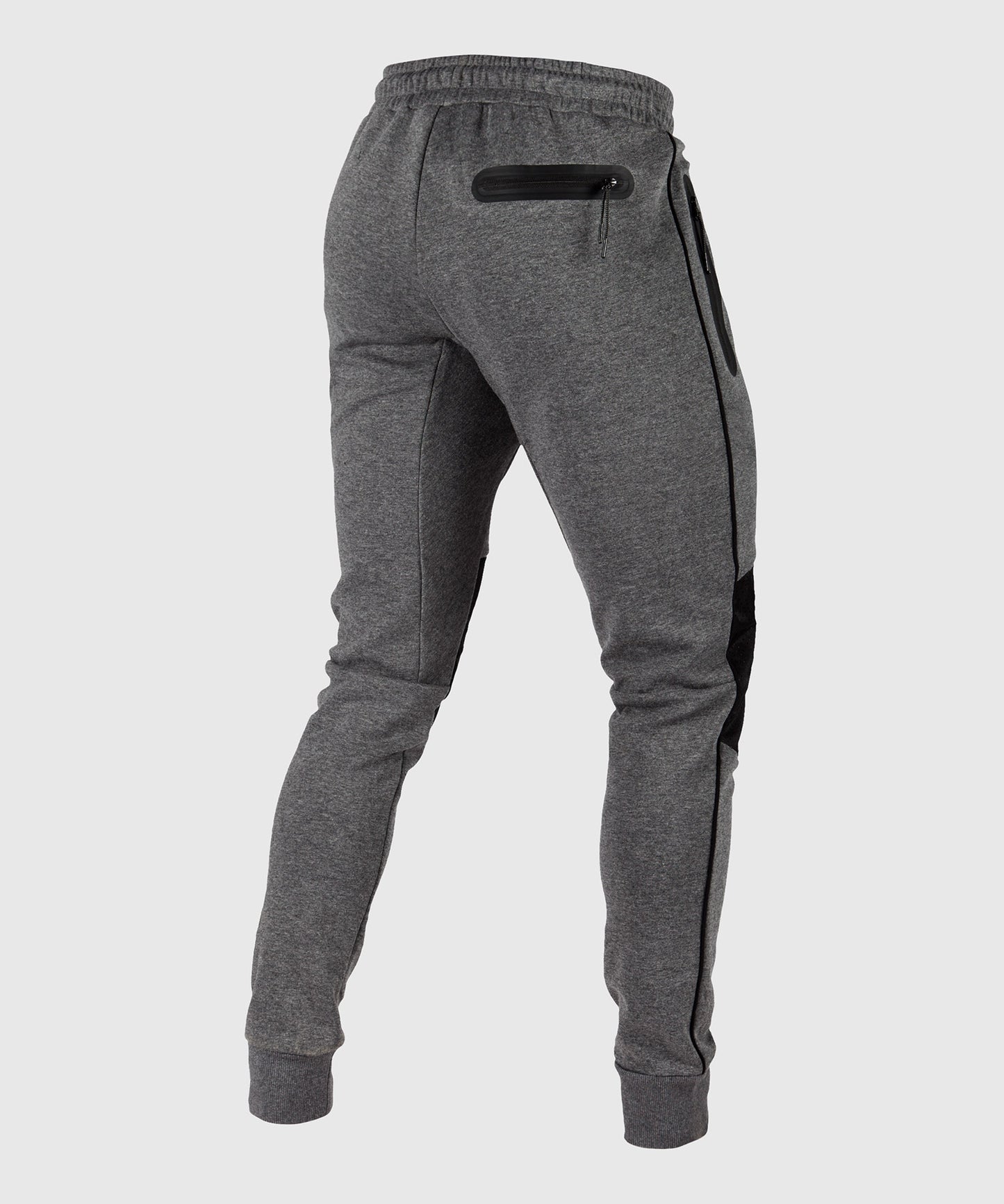 Pantaloni Venum Laser - Grigio